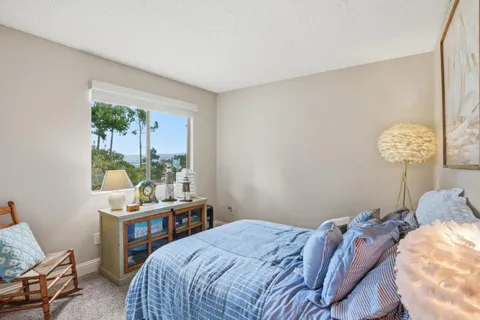 $1,195,000 | 70 Forest Ridge Road, Unit 1, Monterey, CA 93940