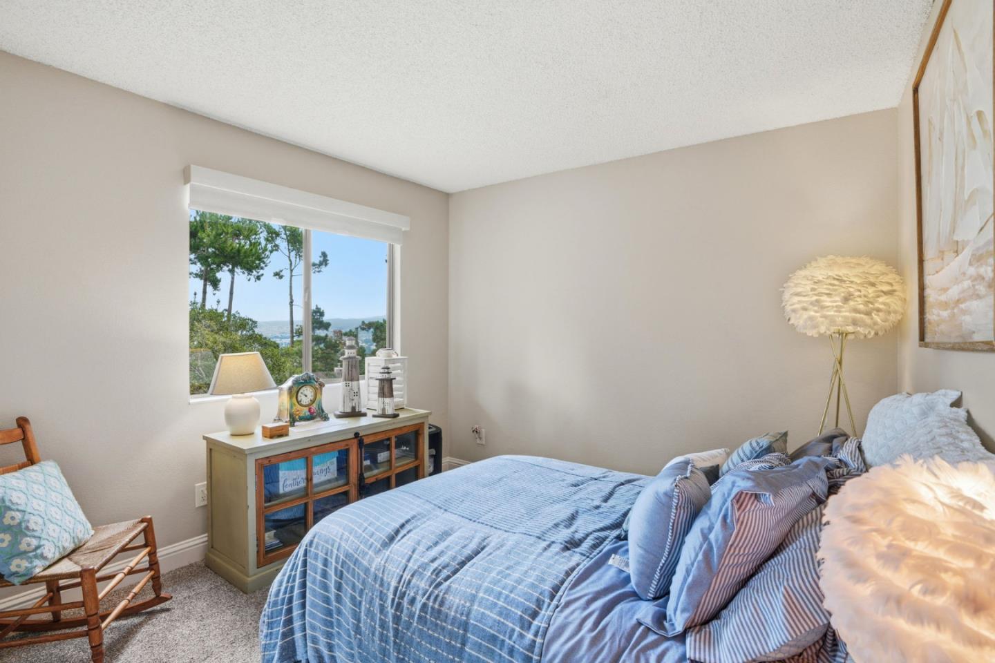 70 Forest Ridge Road, Unit 1 Monterey, CA 93940 - Photo 26 of 47