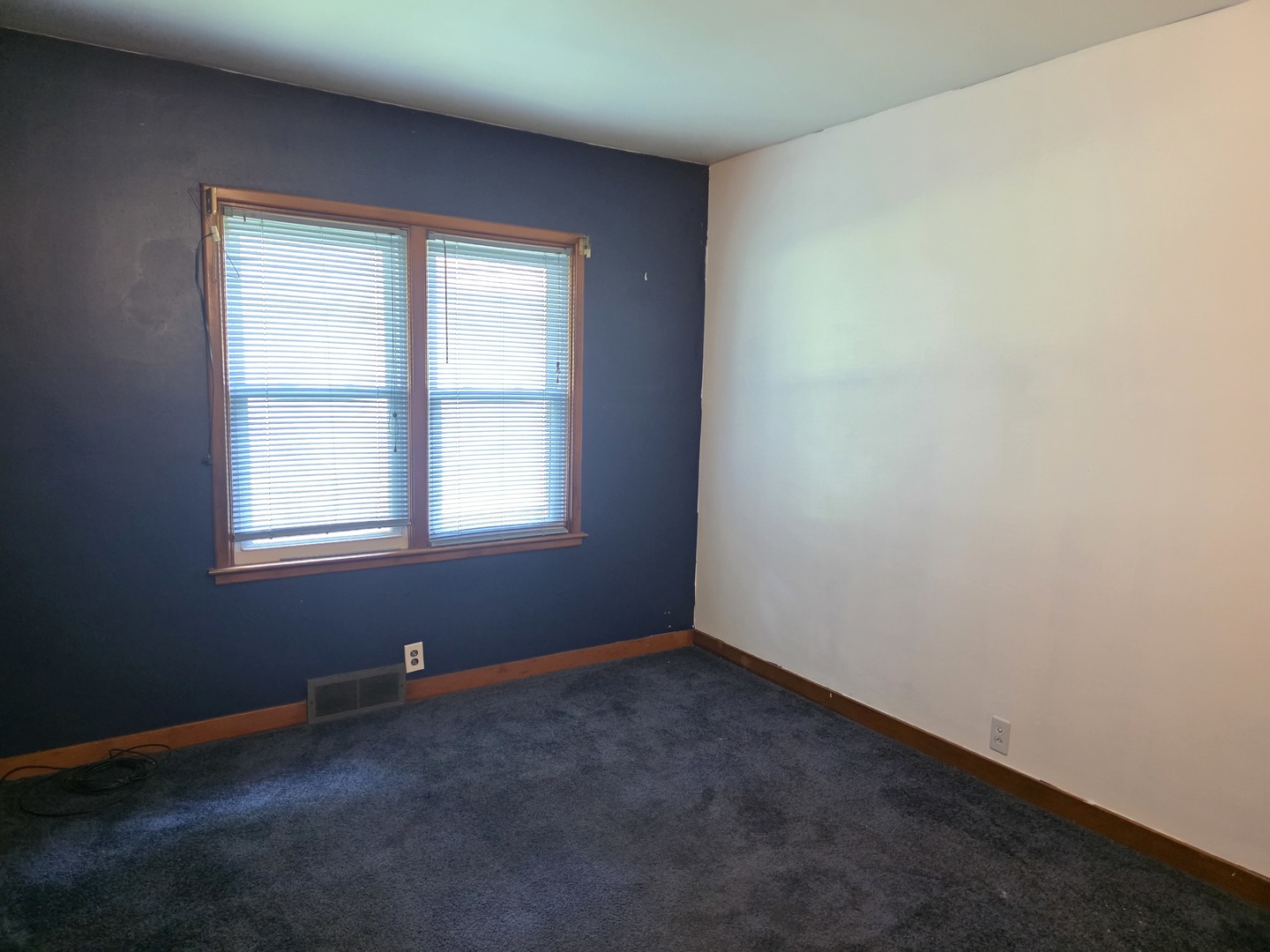 309 Maple Street Prophetstown, IL 61277 - Photo 9 of 14