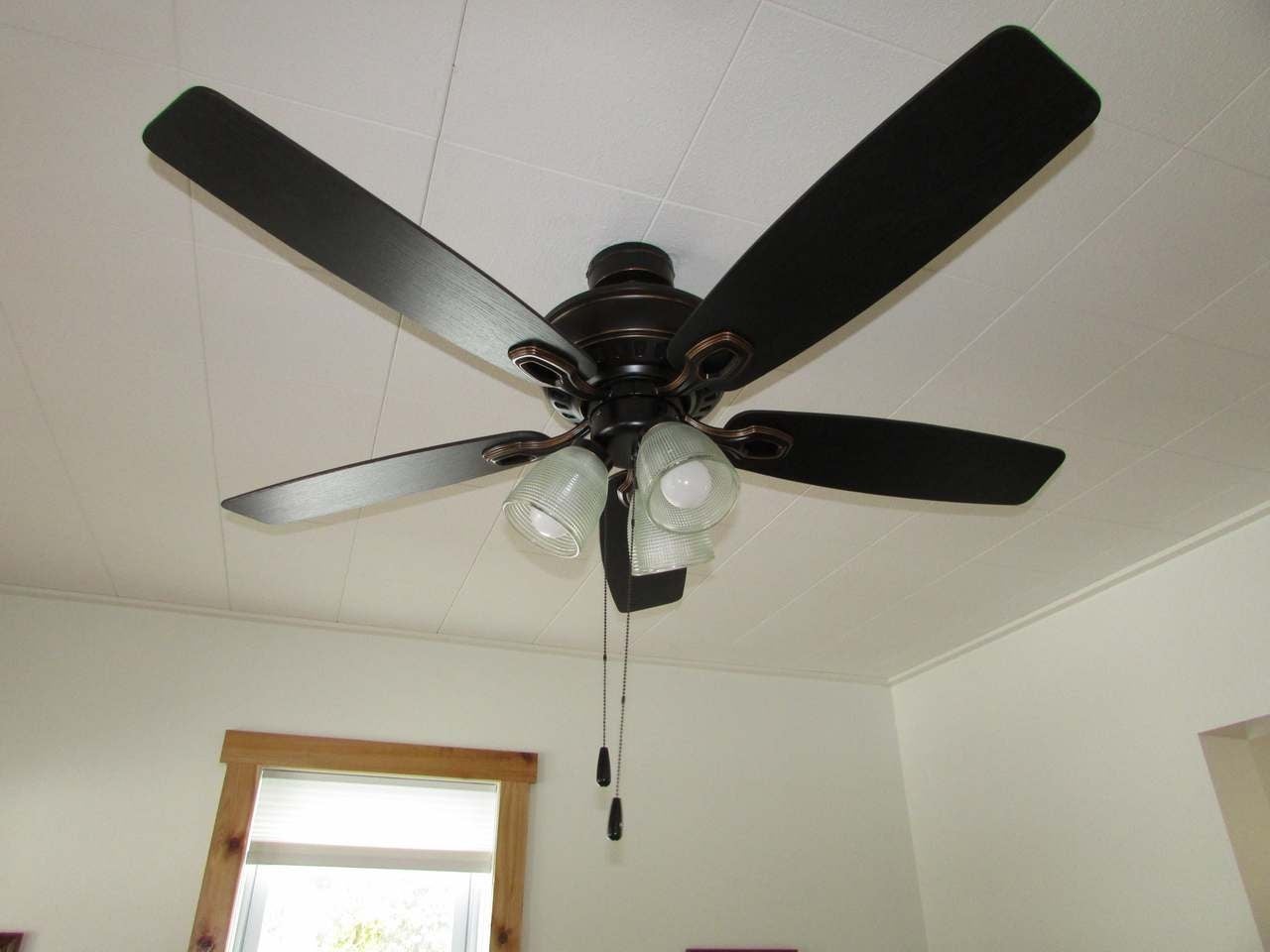 1107 Coon Street Rhinelander, WI 54501 - Photo 19 of 23 Gallery Image 19
