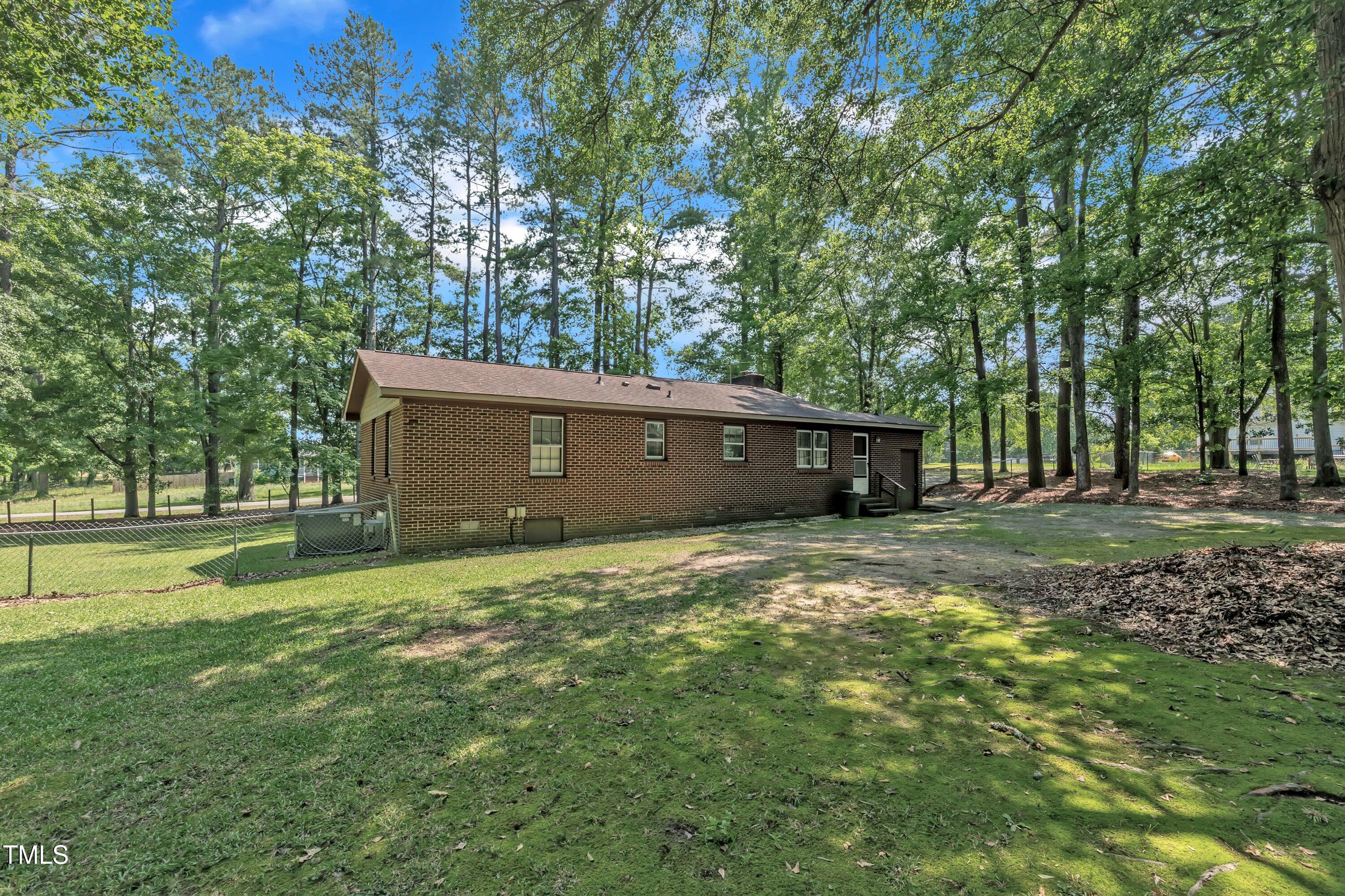 2005 Messer Road Raleigh, NC 27603 - Photo 22 of 25 28-2005 Messer Rd-22