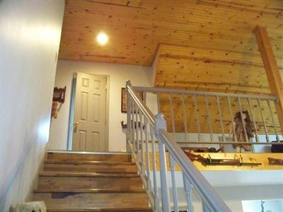 660 Right Angle Road Winchester, KY 40391 - Photo 29 of 49 Photo 29