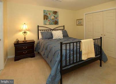 7420 Jenna Road Springfield, VA 22153 - Photo 22 of 30 Basement