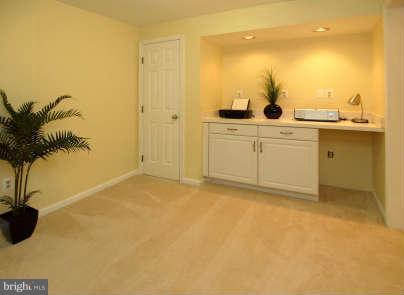 7420 Jenna Road Springfield, VA 22153 - Photo 24 of 30 Basement