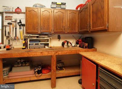 7420 Jenna Road Springfield, VA 22153 - Photo 30 of 30 Interior (General)