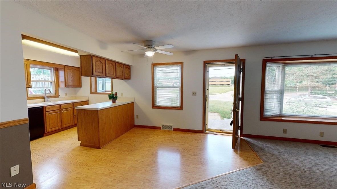 2316 Rockefeller Road Wickliffe, OH 44092 - Photo 7 of 18 Gallery Image 7