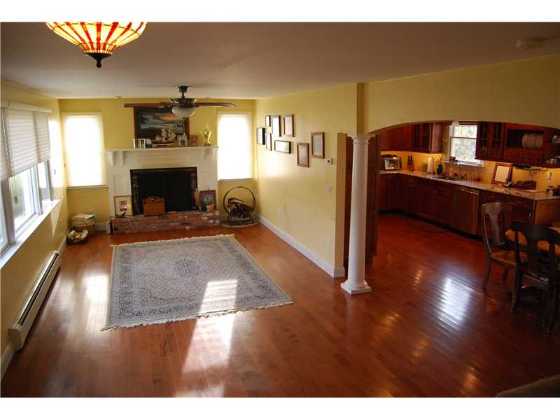 Living Room.