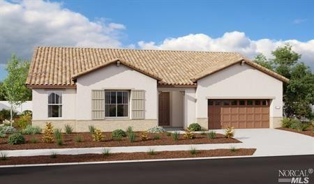1260 Rutgers Way Dixon, CA 95620 - Photo 1 of 1 Gallery Image 1