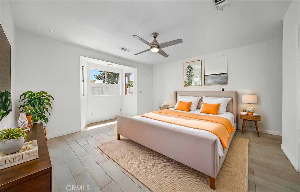 13555 3rd Street Yucaipa, CA 92399 - Photo 21 of 32 Photo virtually staged.