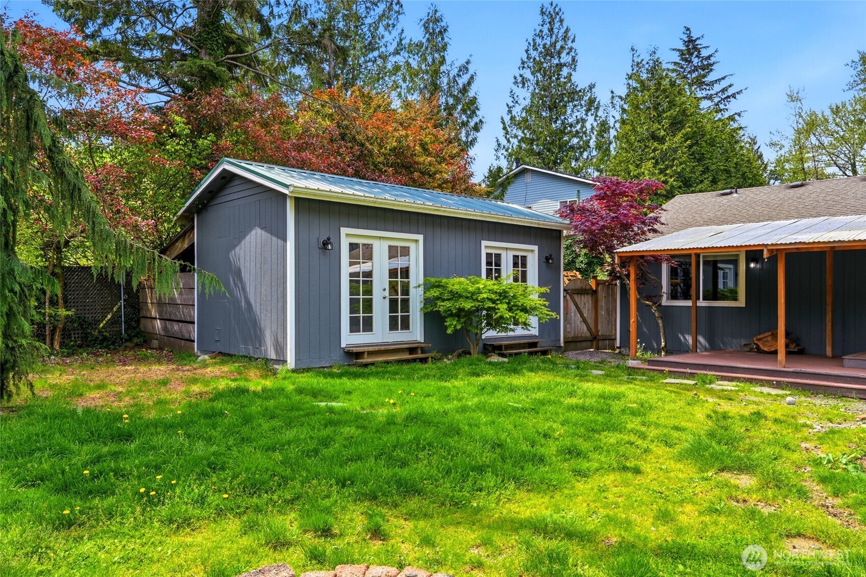 44132 Fir Road Gold Bar, WA 98251 - Photo 24 of 38 Gallery Image 24