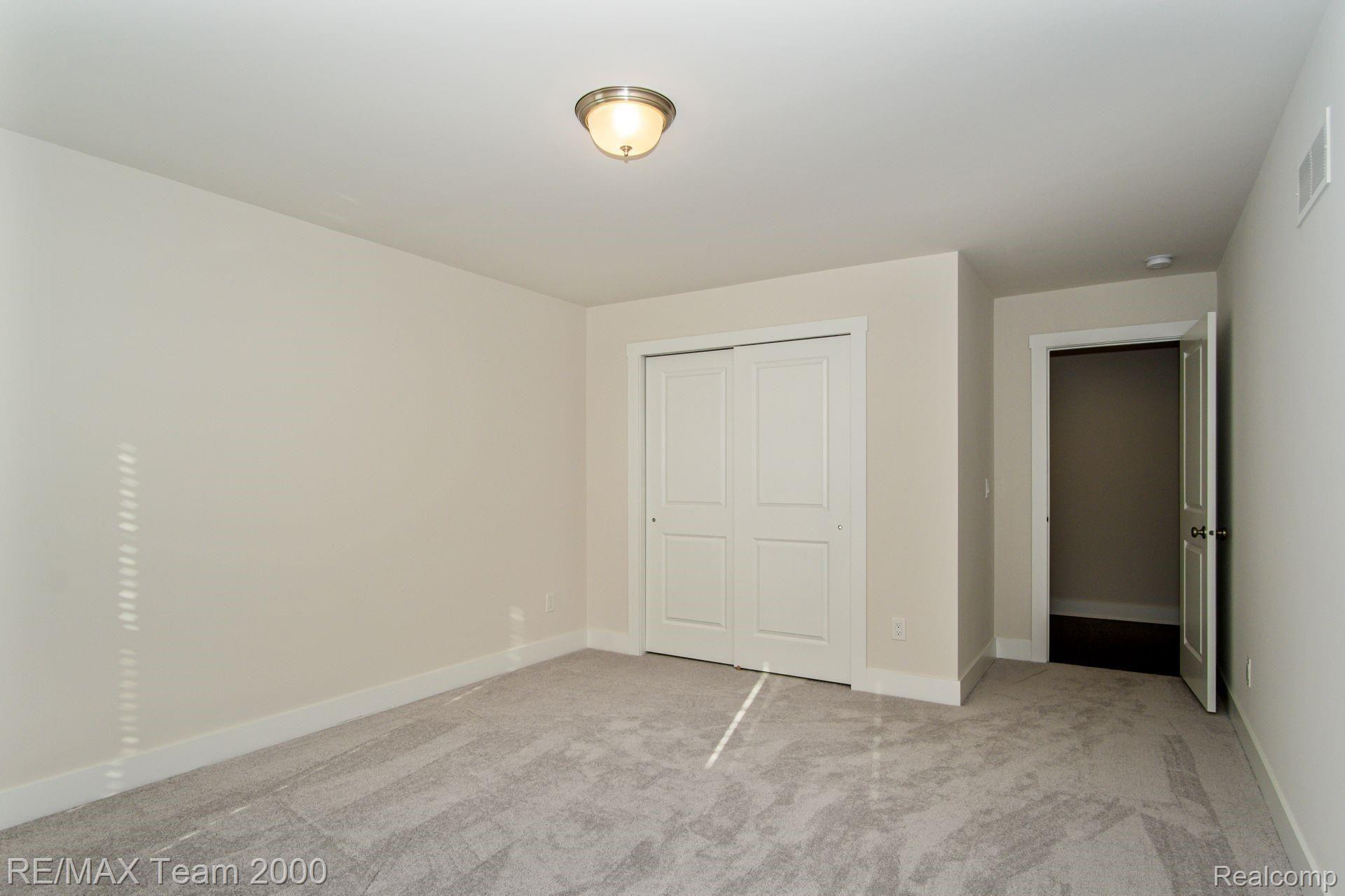 50625 Rockingham Drive Canton, MI 48188 - Photo 30 of 30 30.jpg