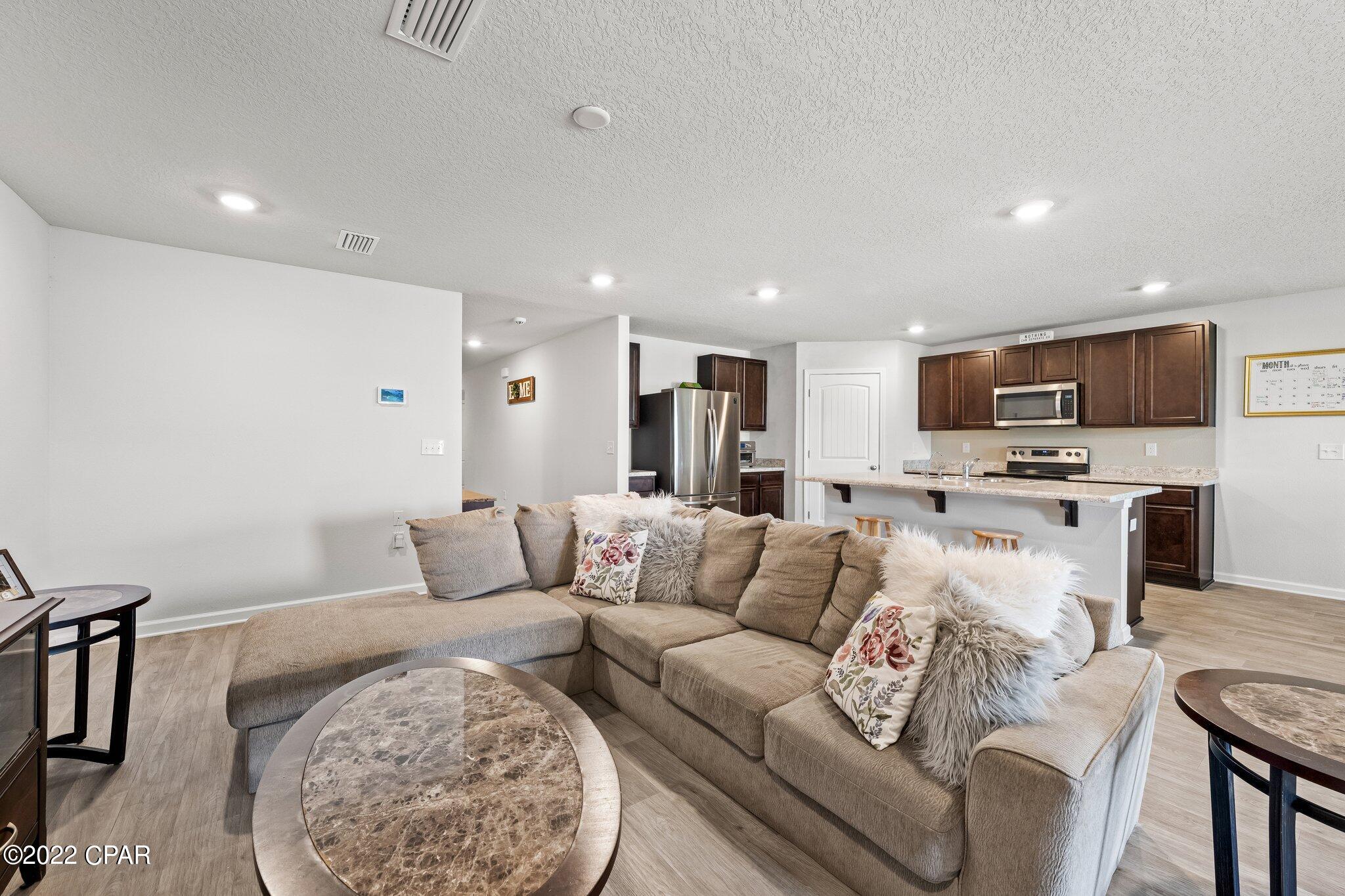 347 Highbrook Road Panama City, FL 32404 - Photo 26 of 40