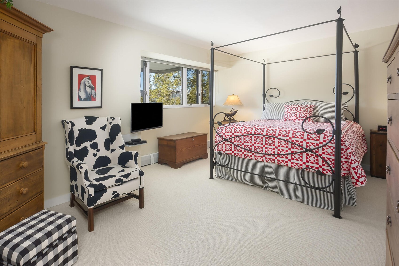 22097 Saints John Road, Unit 2526 Keystone, CO 80435 - Photo 18 of 42 Gallery Image 18