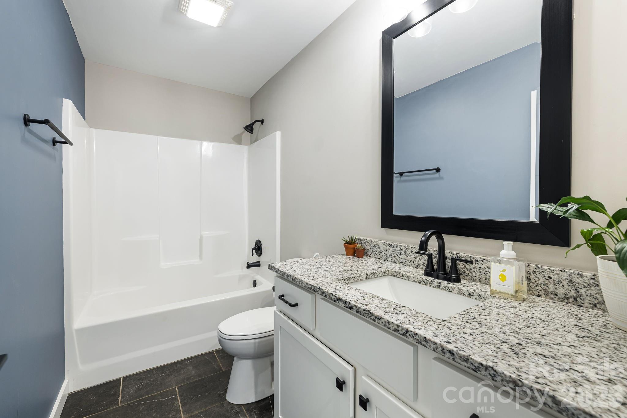 923 Newfound Road Leicester, NC 28748 - Photo 21 of 32