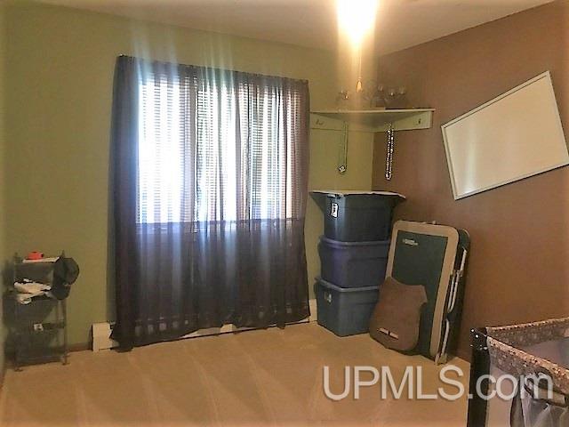 882 North N Co Road Manistique, MI 49854 - Photo 18 of 41