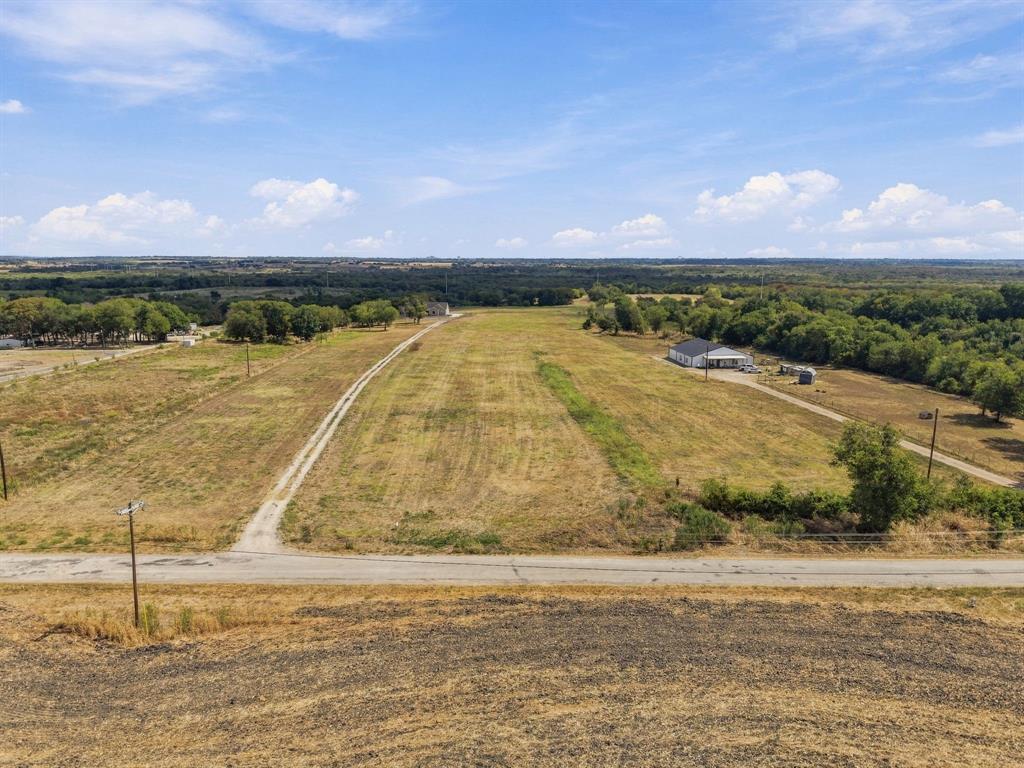 254 North Cooke Road Ennis, TX 75119 - Photo 10 of 21 Gallery Image 10