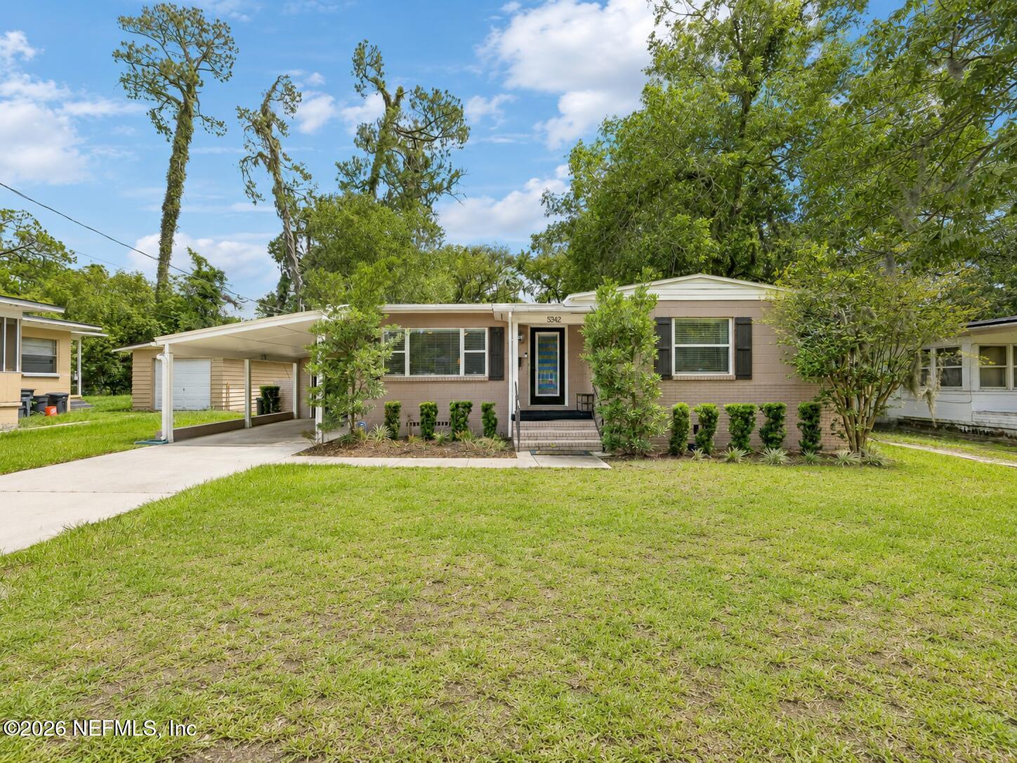 5342 Sharon Terrace Jacksonville, FL 32207 - Photo 1 of 29 Image Jun 5, 2026 at 07_26_23 AM (1)