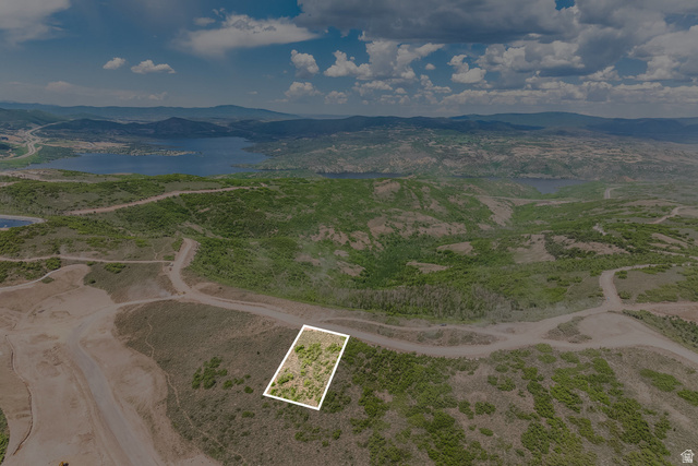 1608 East Marcella Ridge Road, Unit 515 Heber City, UT 84032 - Photo 1 of 1
