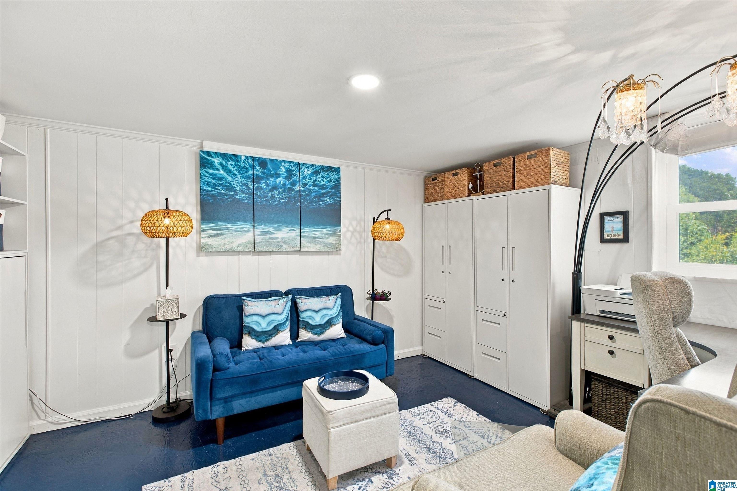 3674 Helena Road Helena, AL 35080 - Photo 23 of 37 Gallery Image 23