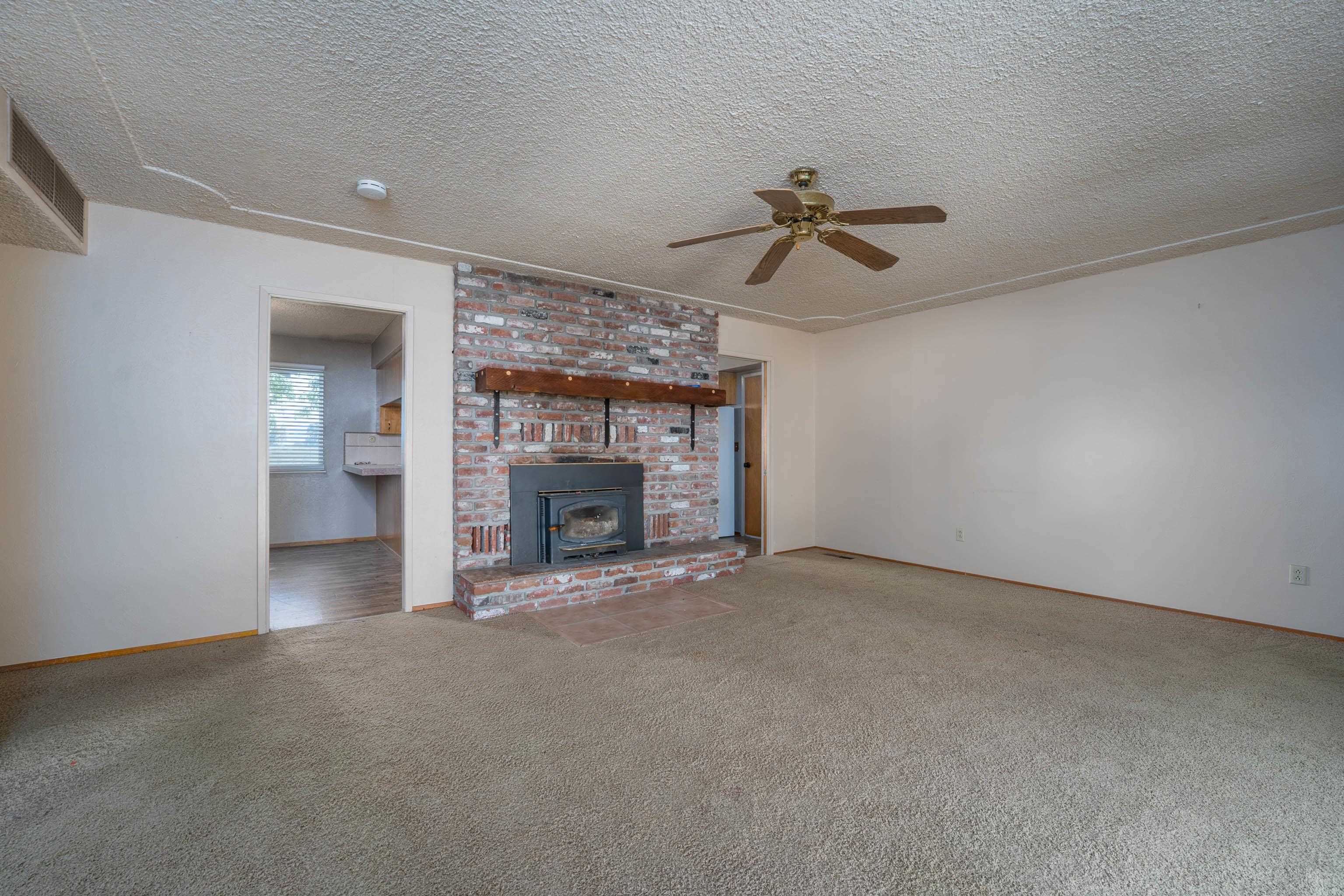 11748 Citrus Road Red Bluff, CA 96080 - Photo 17 of 42 Gallery Image 17