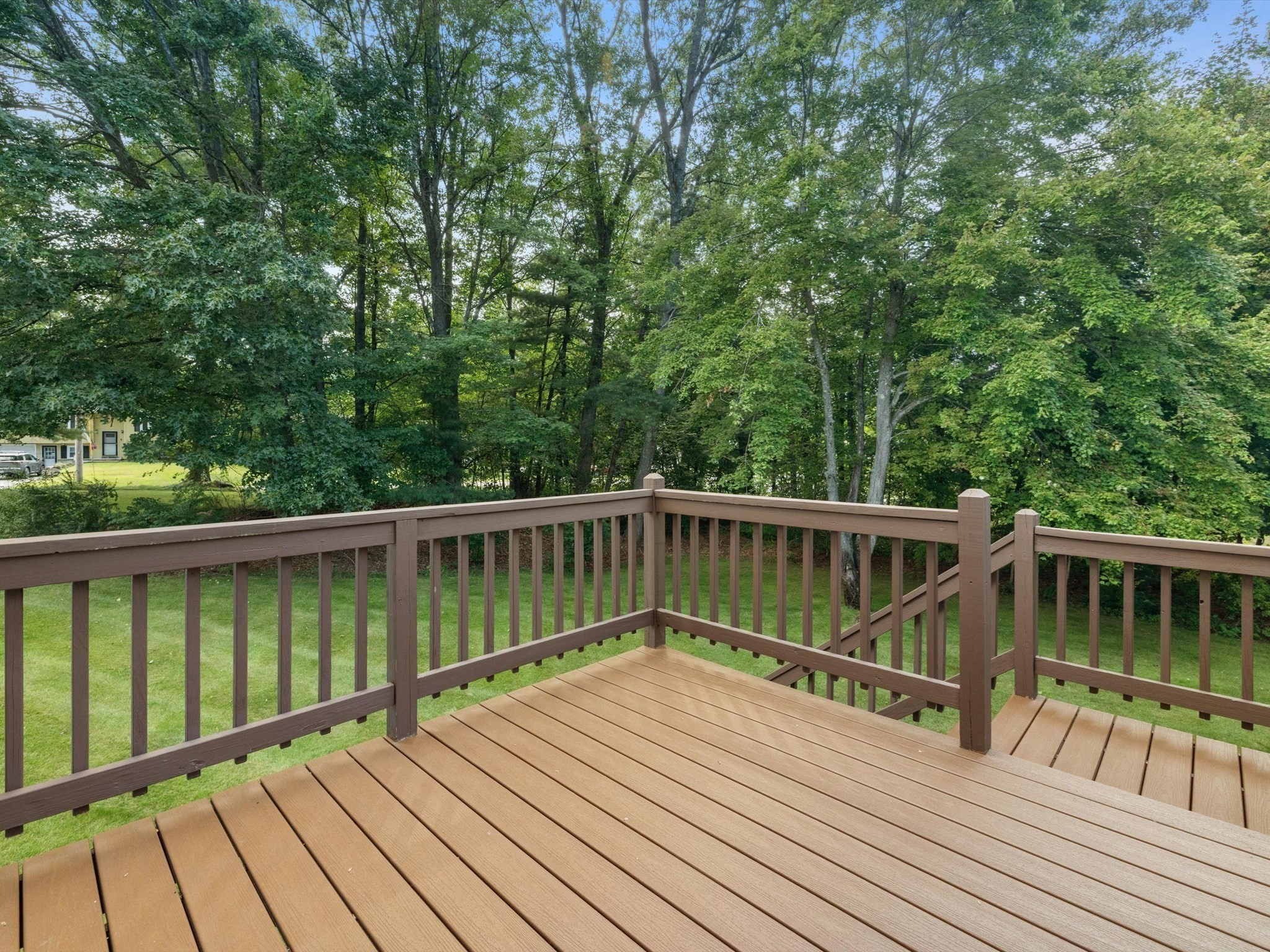 53 Lancaster Road, Unit 10 Clinton, MA 01510 - Photo 30 of 42 Gallery Image 30