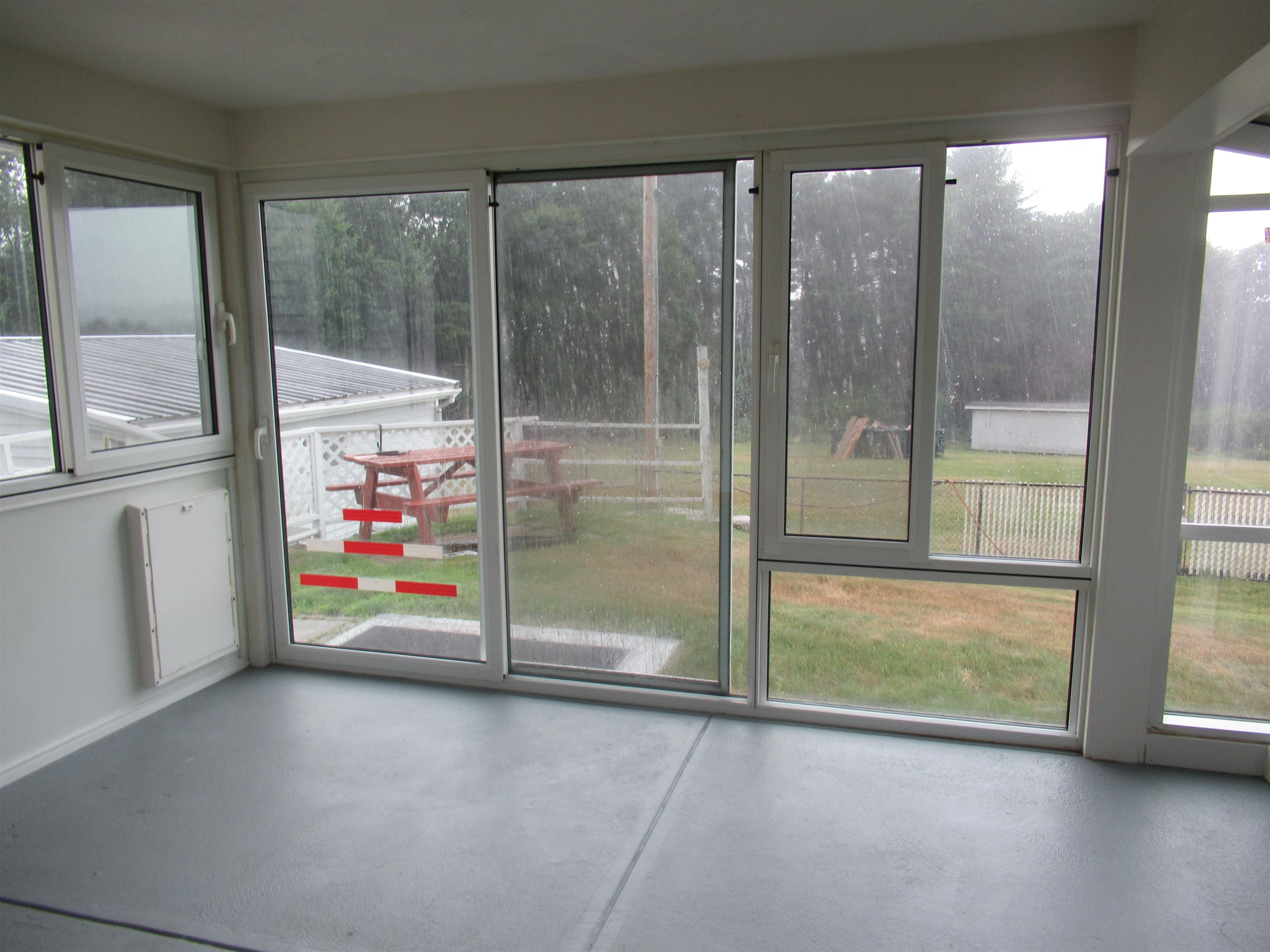 20 Kilrea Road Derry, NH 03038 - Photo 11 of 29