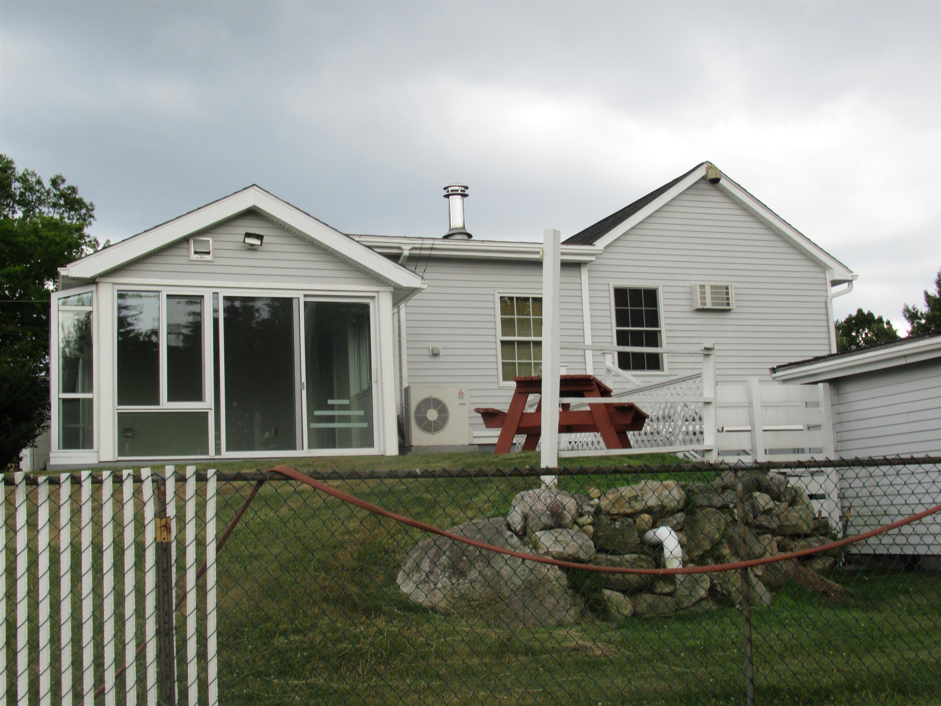 20 Kilrea Road Derry, NH 03038 - Photo 12 of 29