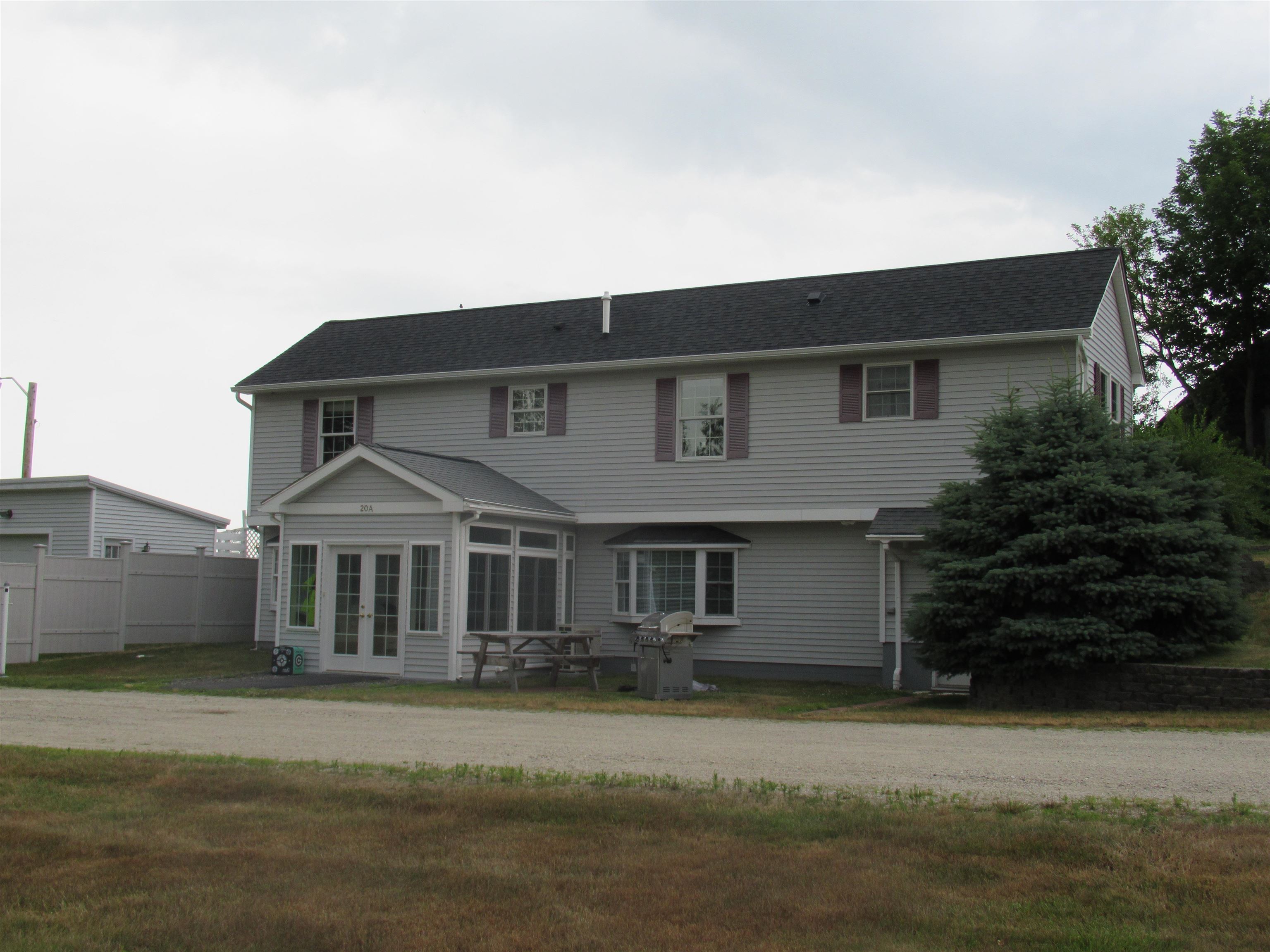 20 Kilrea Road Derry, NH 03038 - Photo 13 of 29