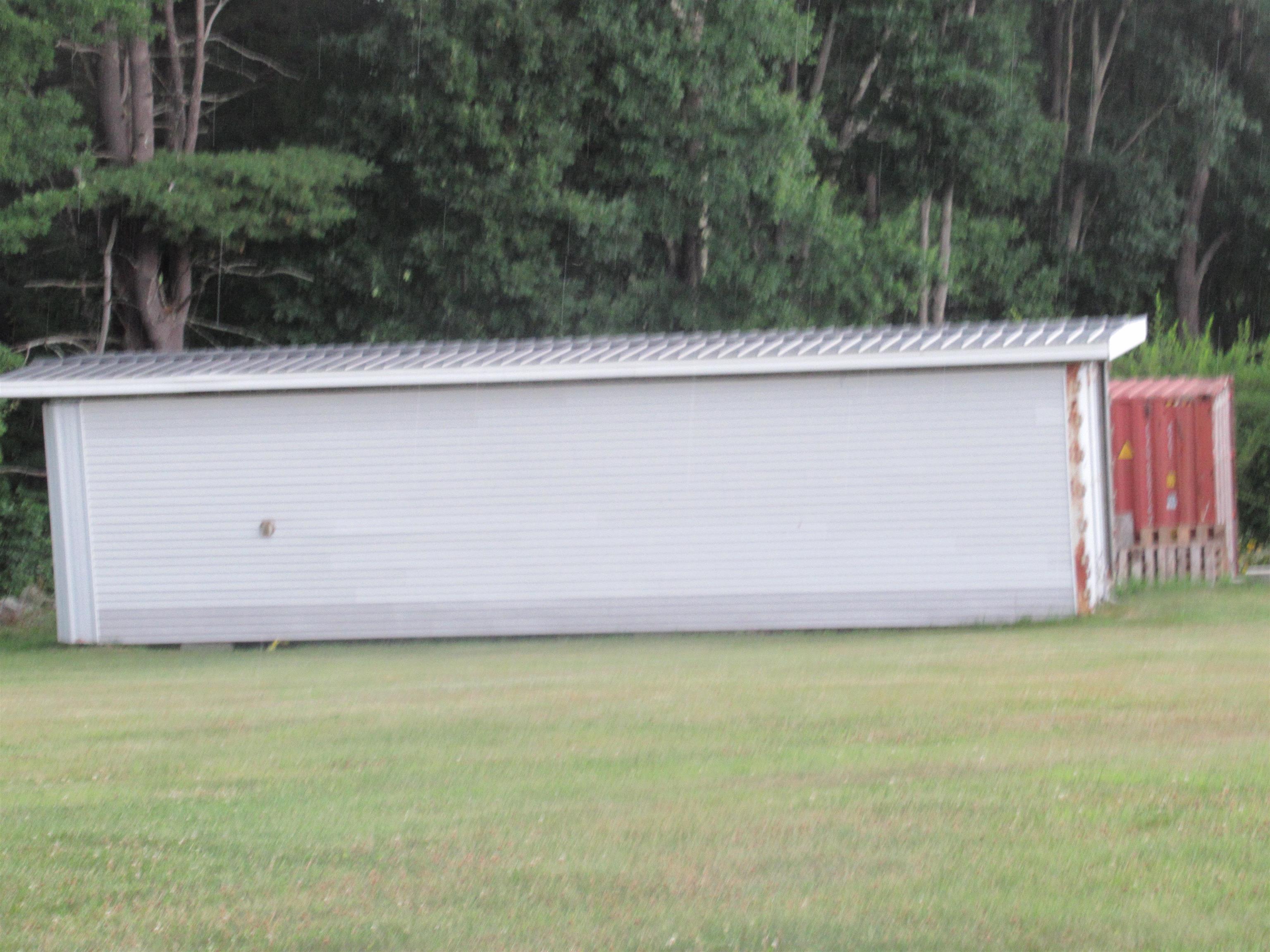 20 Kilrea Road Derry, NH 03038 - Photo 15 of 29