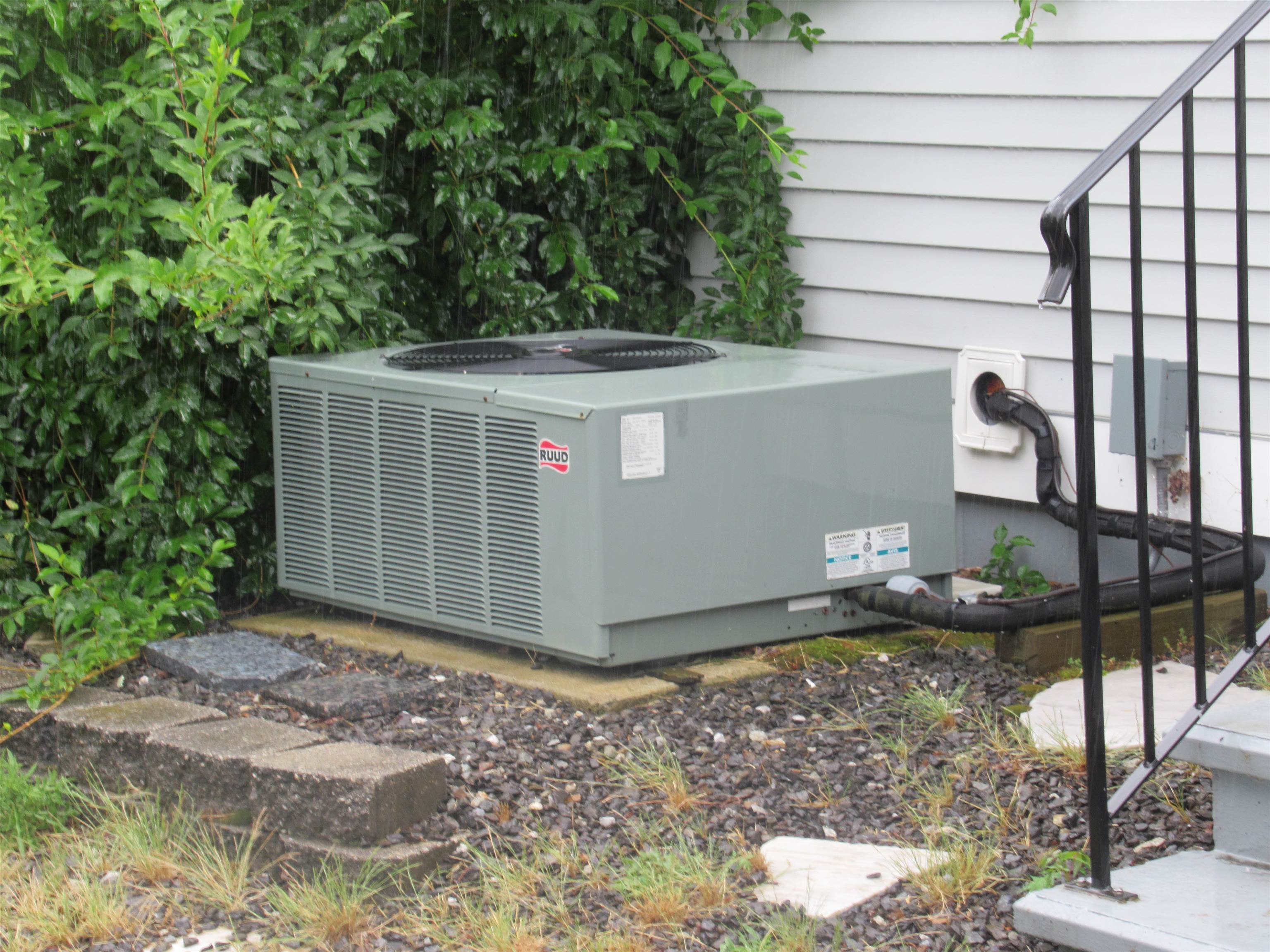 20 Kilrea Road Derry, NH 03038 - Photo 17 of 29