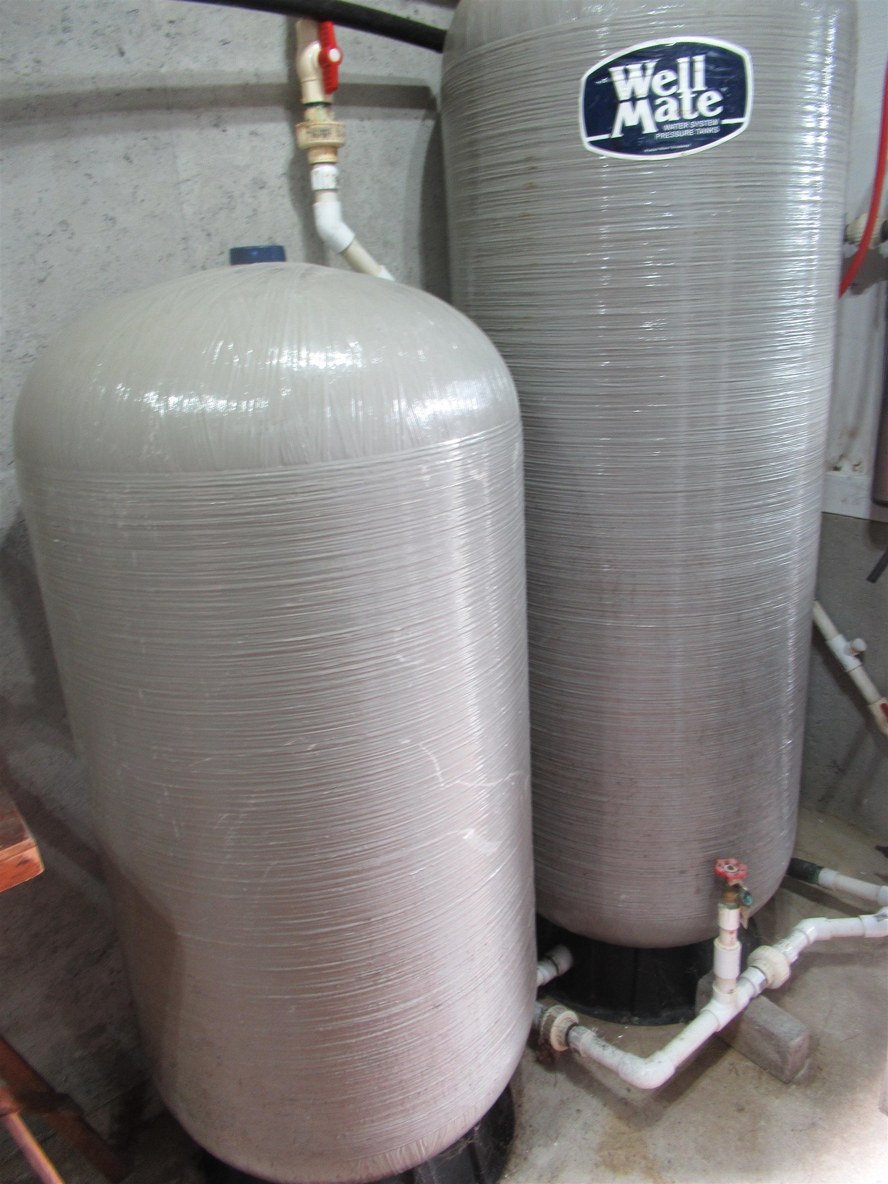 20 Kilrea Road Derry, NH 03038 - Photo 19 of 29