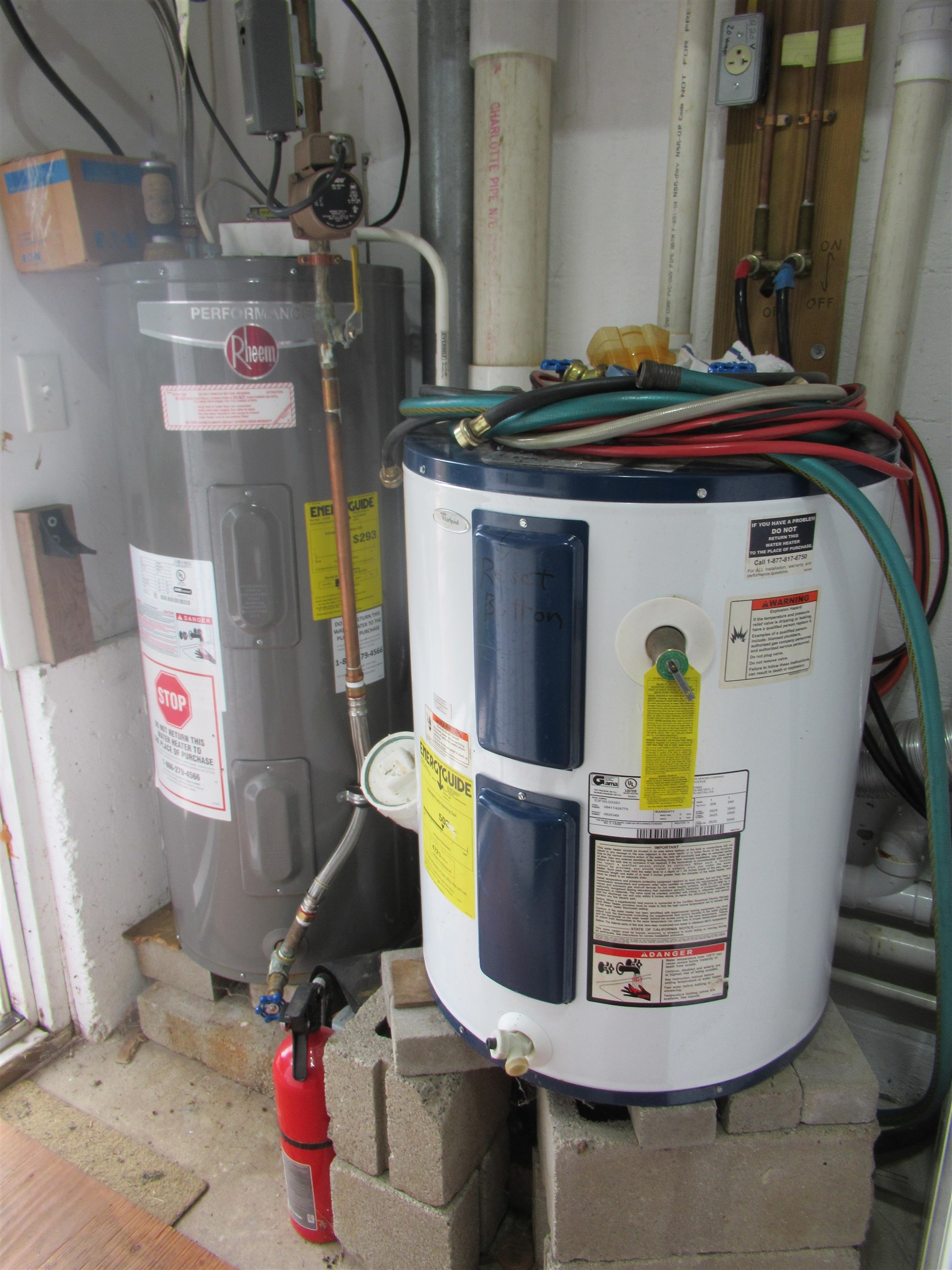 20 Kilrea Road Derry, NH 03038 - Photo 22 of 29