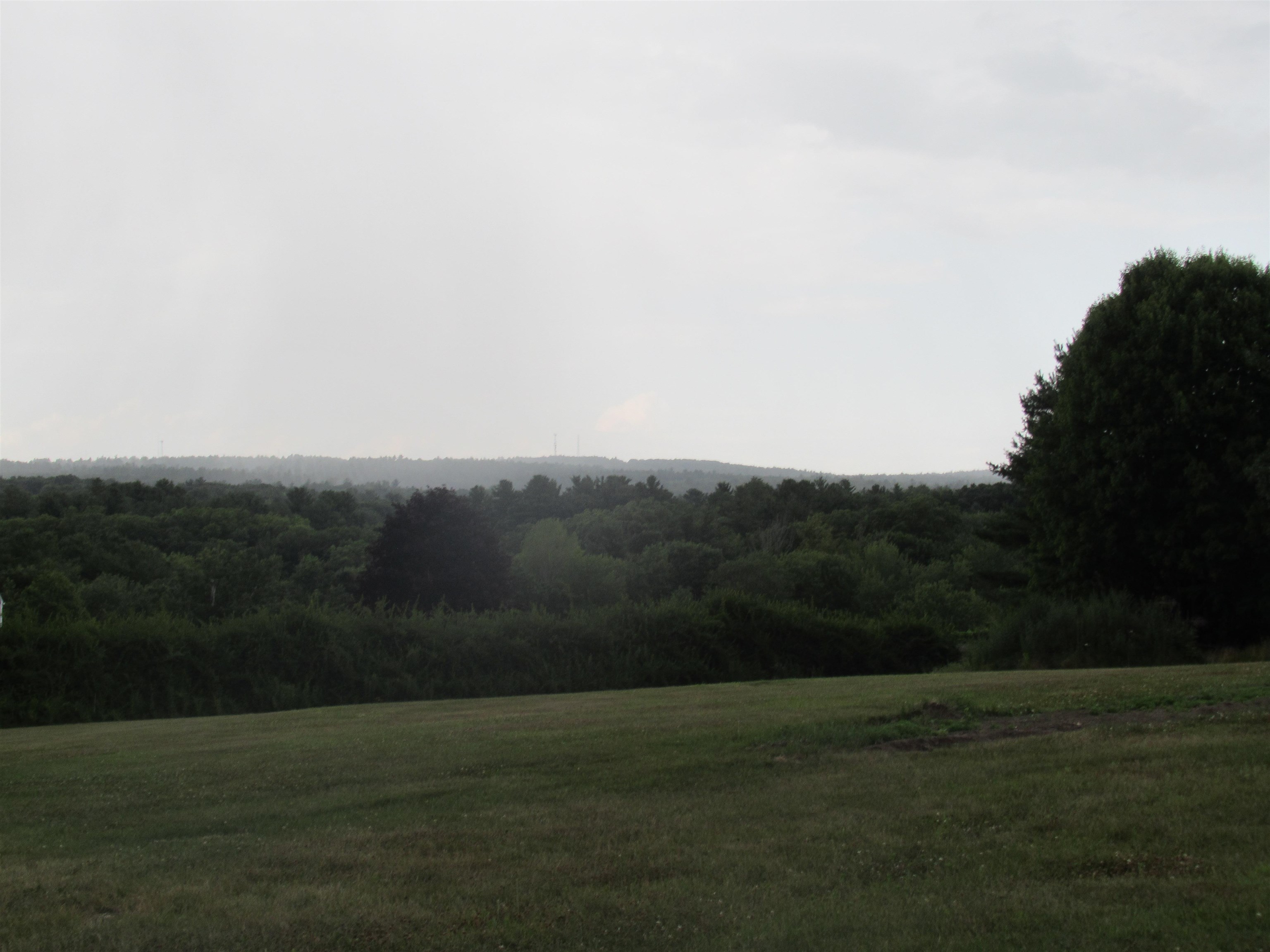 20 Kilrea Road Derry, NH 03038 - Photo 26 of 29