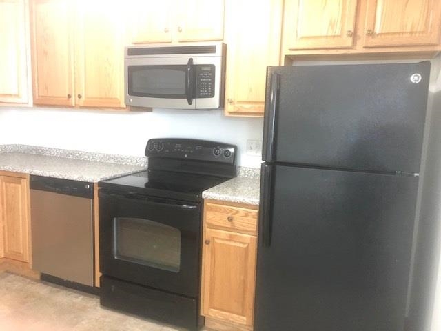 20 Kilrea Road Derry, NH 03038 - Photo 27 of 29