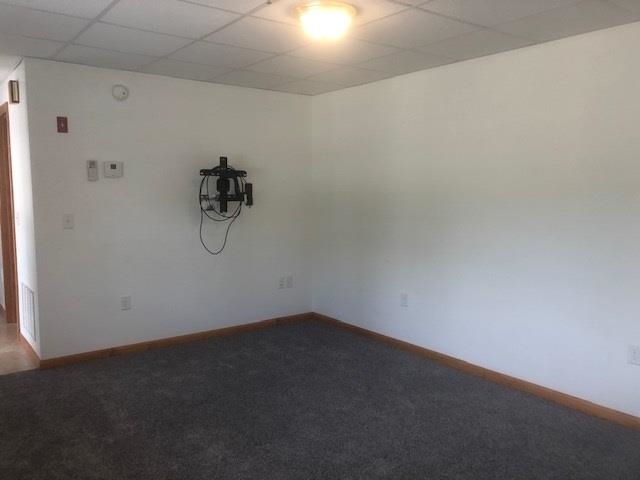 20 Kilrea Road Derry, NH 03038 - Photo 28 of 29