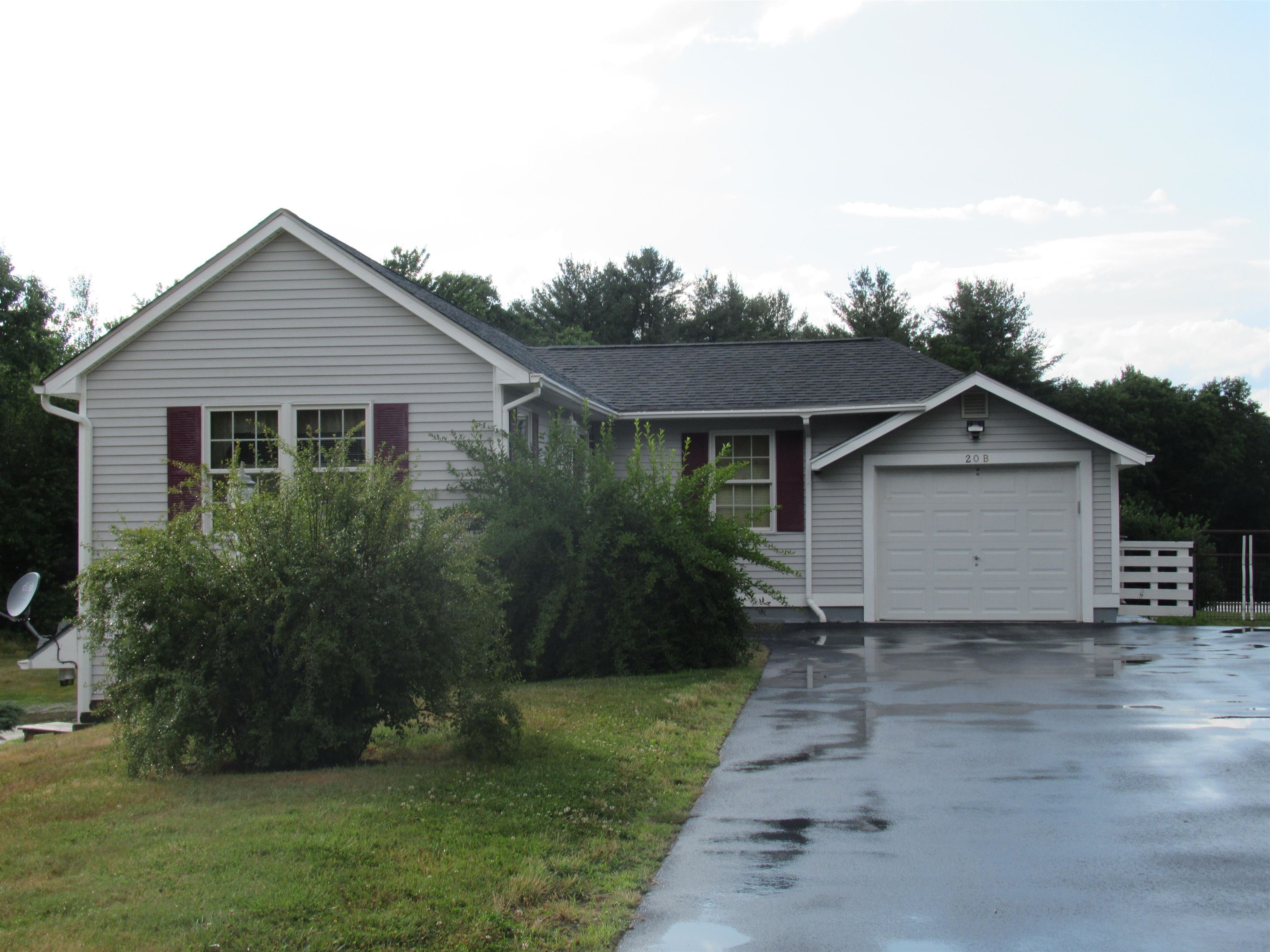 20 Kilrea Road Derry, NH 03038 - Photo 29 of 29