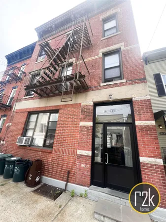 $1,748,000 | 18-40 25th Road | Astoria