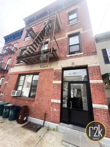 $1,748,000 | 18-40 25th Road | Astoria