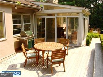 327 Saybrook Road Villanova, PA 19085 - Photo 12 of 12