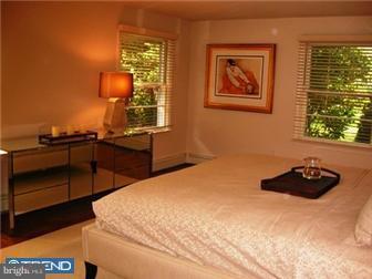 327 Saybrook Road Villanova, PA 19085 - Photo 8 of 12