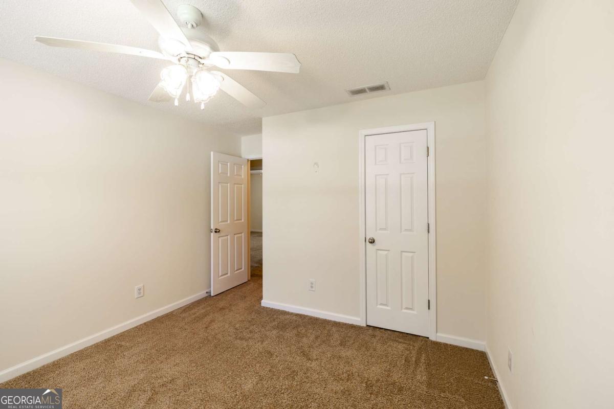 400 Welsh Circle Bethlehem, GA 30620 - Photo 20 of 33