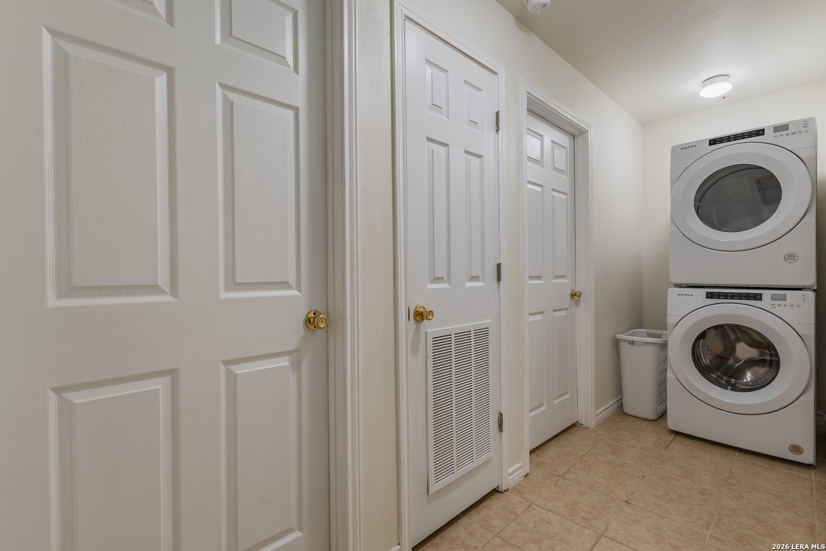 391 Riverside Drive, Unit #24 Eagle Pass, TX 78852 - Photo 19 of 25 Gallery Image 19