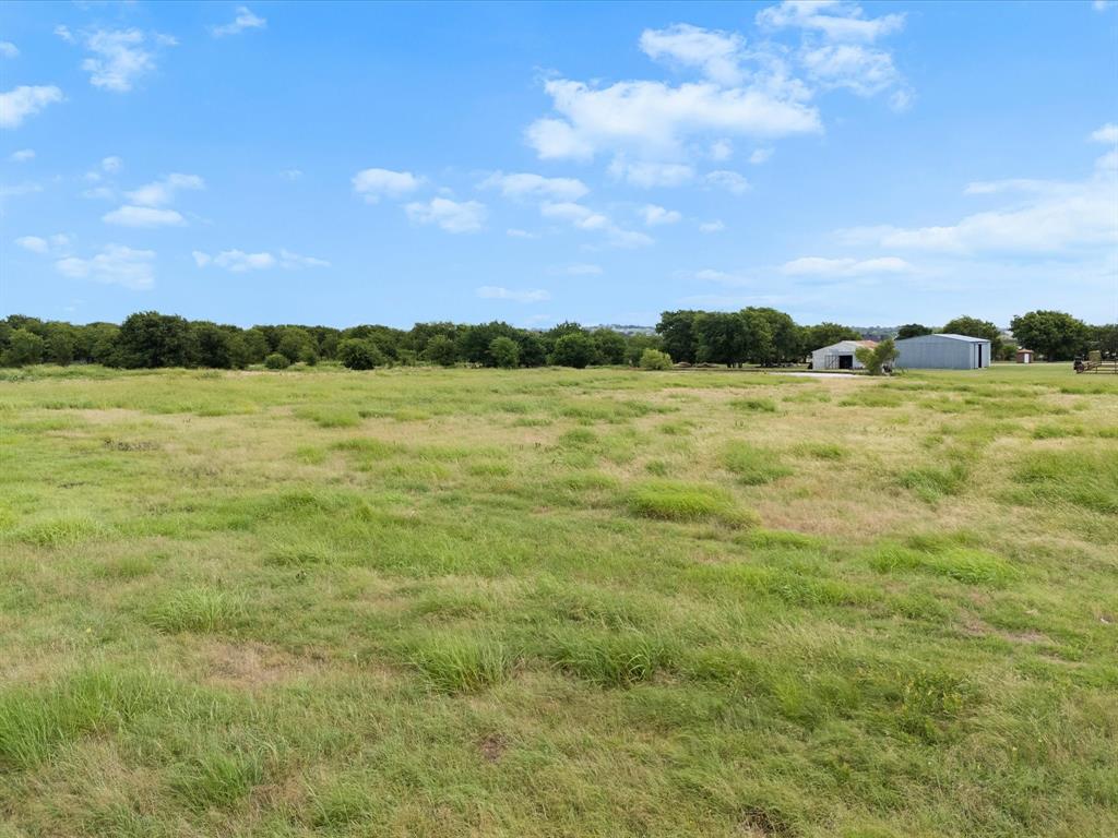 6555 Florance Road Northlake, TX 76247 - Photo 14 of 20