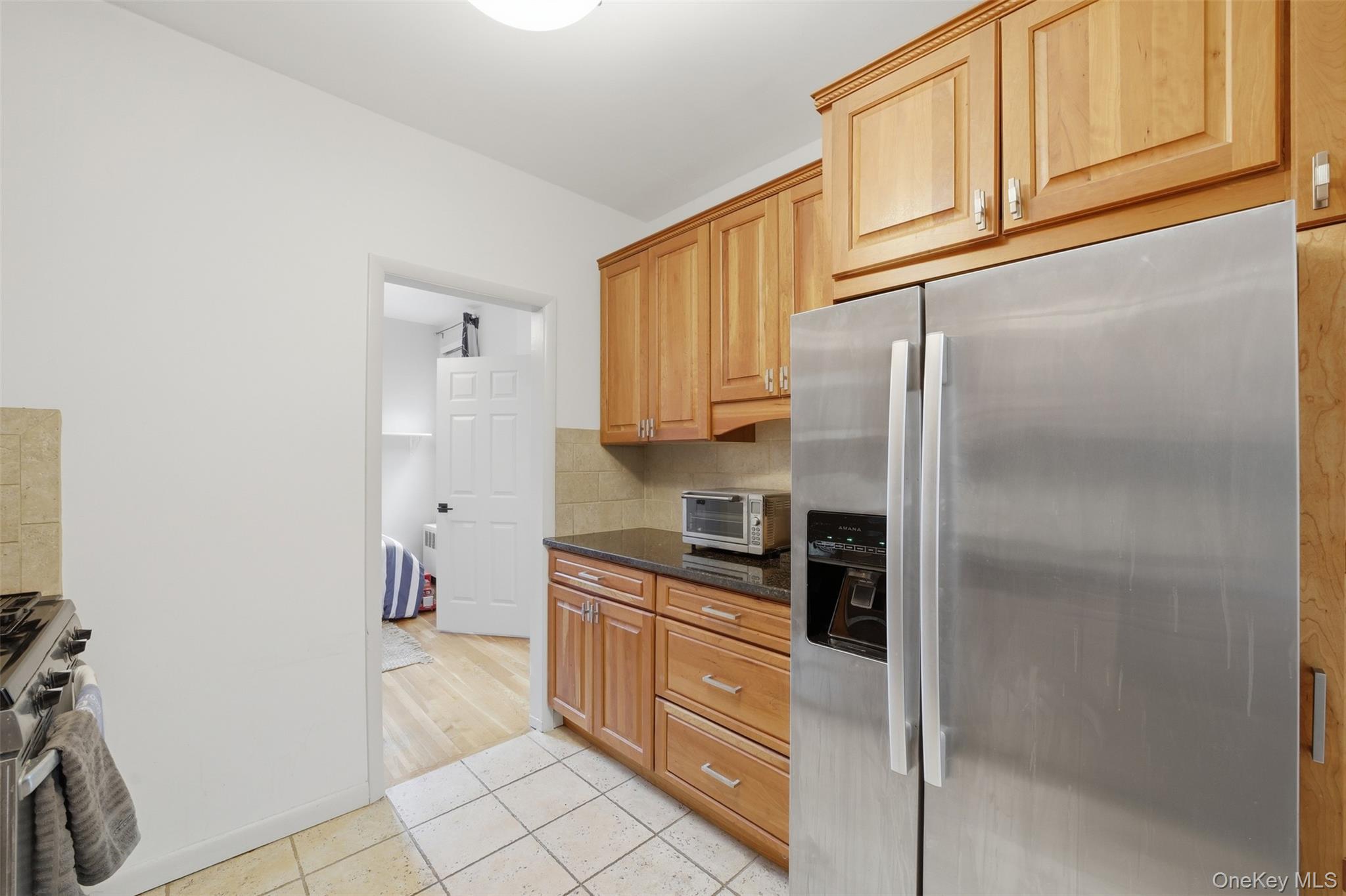 953 West Boston Post Road, Unit 3A Mamaroneck, NY 10543 - Photo 15 of 36