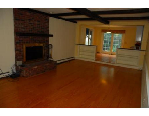 93 Olde Knoll Road Marion, MA 02738 - Photo 3 of 4