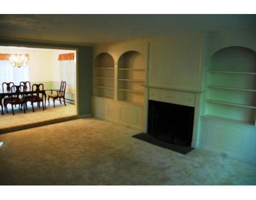 93 Olde Knoll Road Marion, MA 02738 - Photo 4 of 4