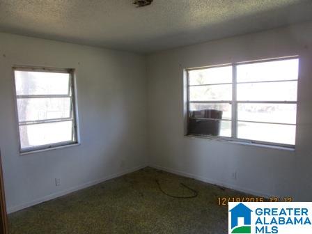 5769 Birmingport Road Mulga, AL 35118 - Photo 8 of 17