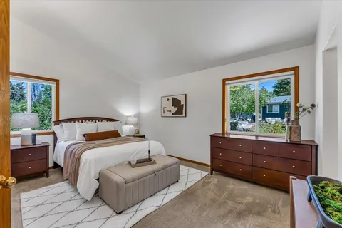 $925,000 | 10399 Becket Place, Truckee, CA 96161