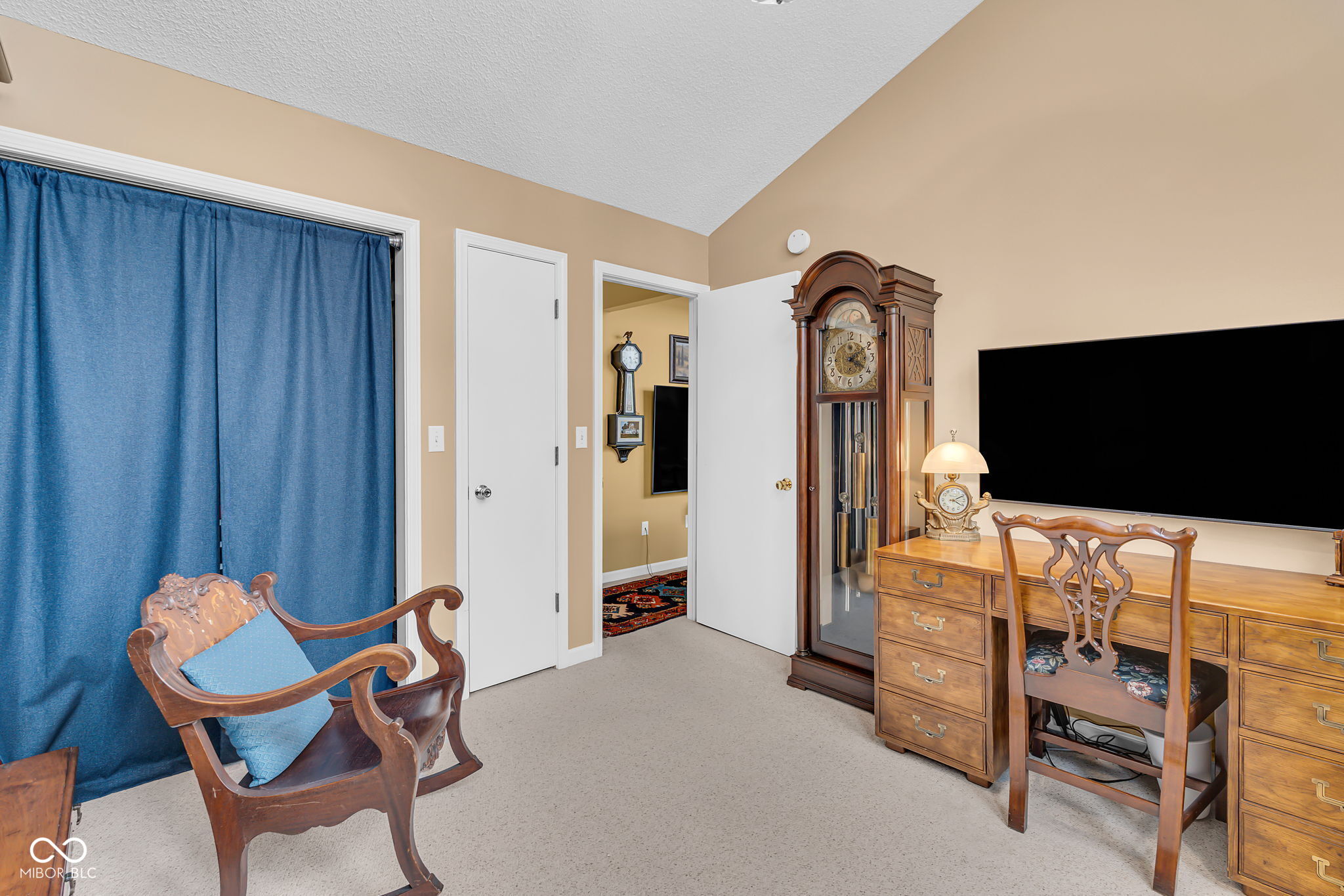 111 South Spring Street, Unit 204 Greencastle, IN 46135 - Photo 21 of 29