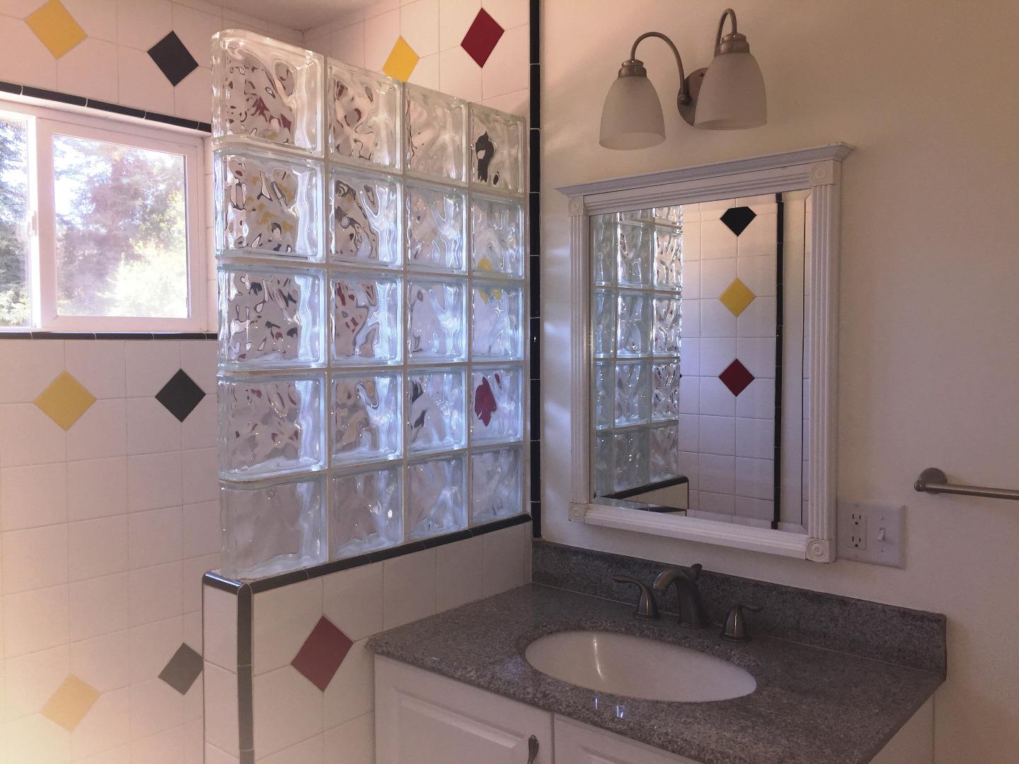 755 Lewis Road Watsonville, CA 95076 - Photo 20 of 34 Gallery Image 20